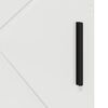 Product Thumbnail Image 10 of 16
