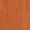 Product Thumbnail Image 12 of 13
