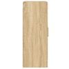Product Thumbnail Image 8 of 12
