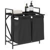 Product Thumbnail Image 4 of 15