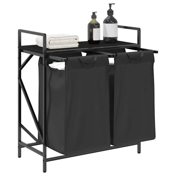 Showing Product Image 4 of 15