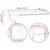 Product Thumbnail Image 11 of 11