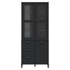 Product Thumbnail Image 4 of 13