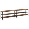 Product Thumbnail Image 7 of 12