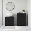 Product Thumbnail Image 2 of 8