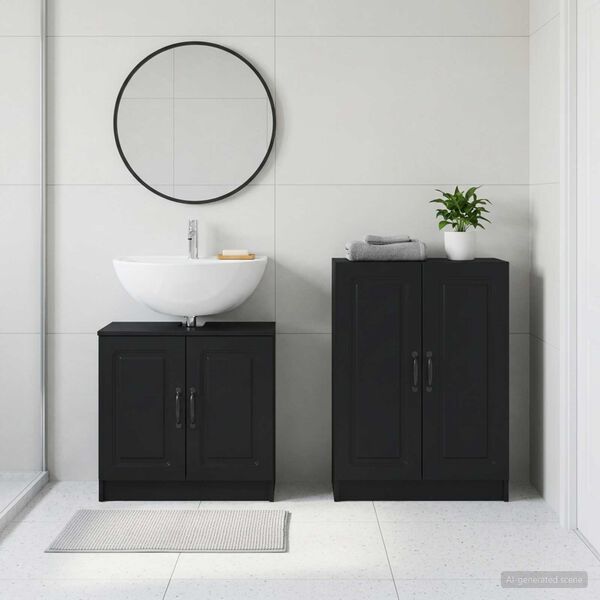 Showing Product Image 2 of 8