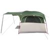 Product Thumbnail Image 6 of 14
