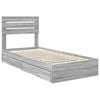 Product Thumbnail Image 4 of 14