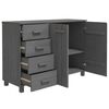 Product Thumbnail Image 3 of 10