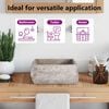 Product Thumbnail Image 4 of 13