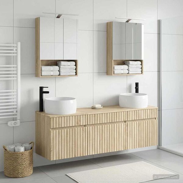 Showing Product Image 2 of 16