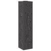 Product Thumbnail Image 4 of 16