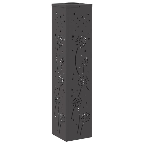 Showing Product Image 4 of 16