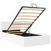 Product Thumbnail Image 9 of 13