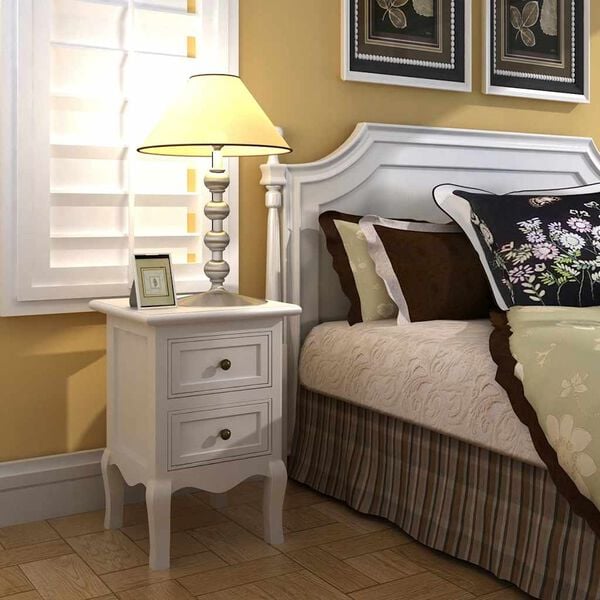 Showing Product Image 2 of 6
