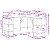 Product Thumbnail Image 11 of 12