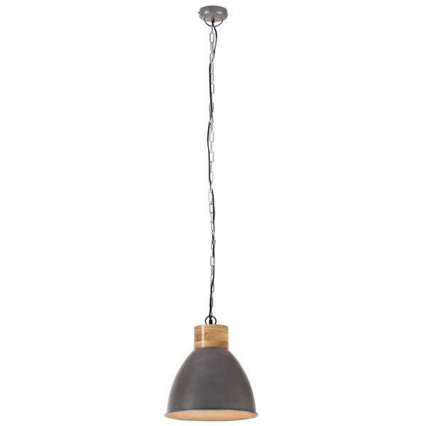 Showing Product Image 4 of 9