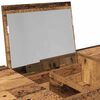 Product Thumbnail Image 10 of 14