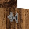 Product Thumbnail Image 7 of 11