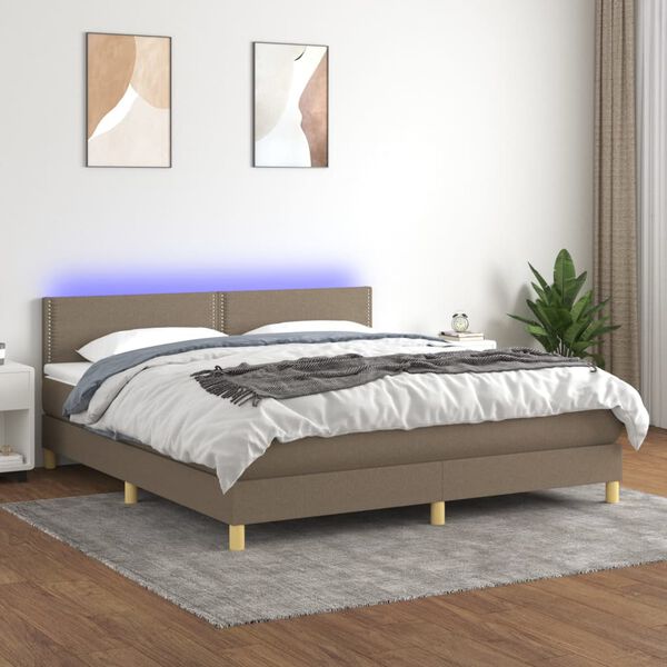 Showing Product Image 2 of 16
