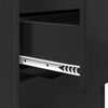 Product Thumbnail Image 9 of 13
