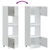 Product Thumbnail Image 8 of 14