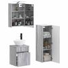 Product Thumbnail Image 2 of 11