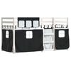 Product Thumbnail Image 3 of 16