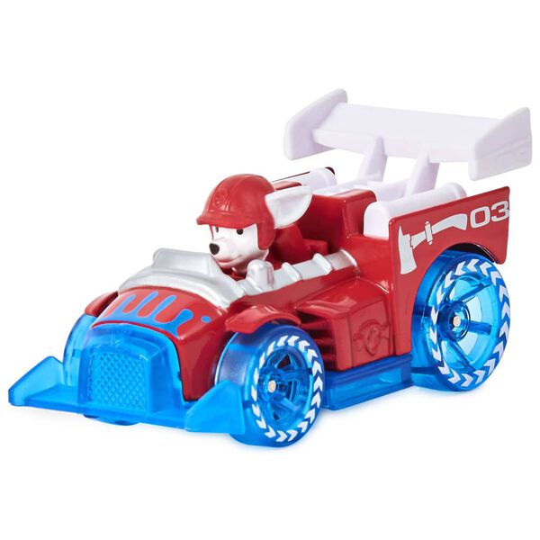 Showing Product Image 4 of 5