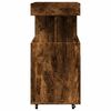Product Thumbnail Image 5 of 10