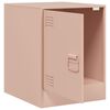Product Thumbnail Image 7 of 13
