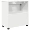 Product Thumbnail Image 8 of 16