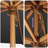 Product Thumbnail Image 6 of 8