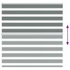 Product Thumbnail Image 5 of 16