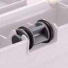 Product Thumbnail Image 9 of 15