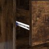 Product Thumbnail Image 10 of 11