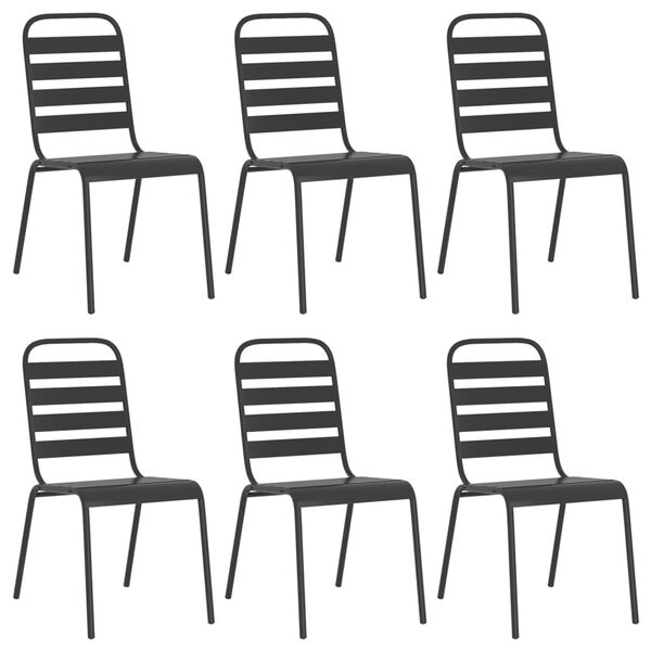 Showing Product Image 4 of 11