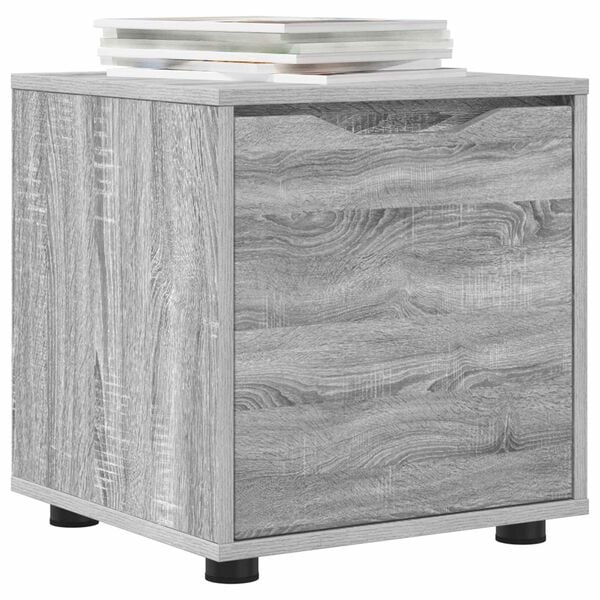 Showing Product Image 3 of 16