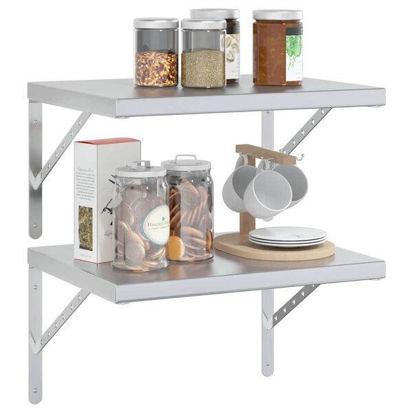 Showing Product Image 4 of 9