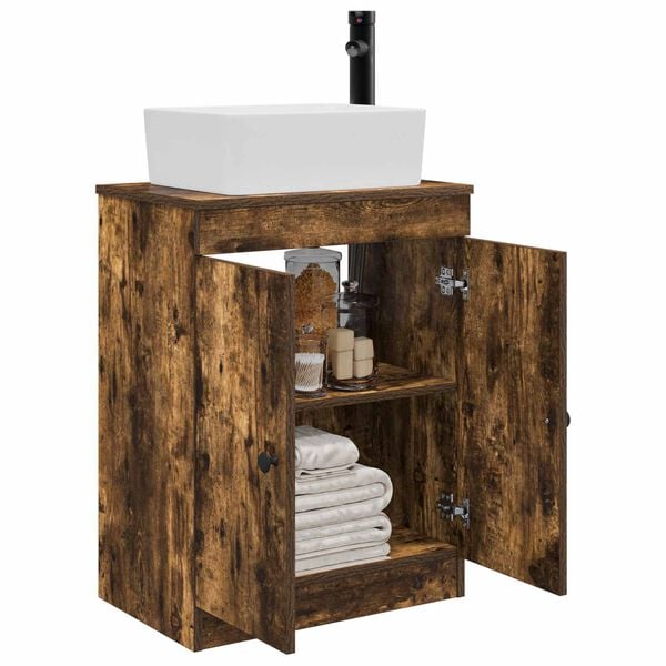 Showing Product Image 3 of 12