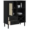Product Thumbnail Image 4 of 11