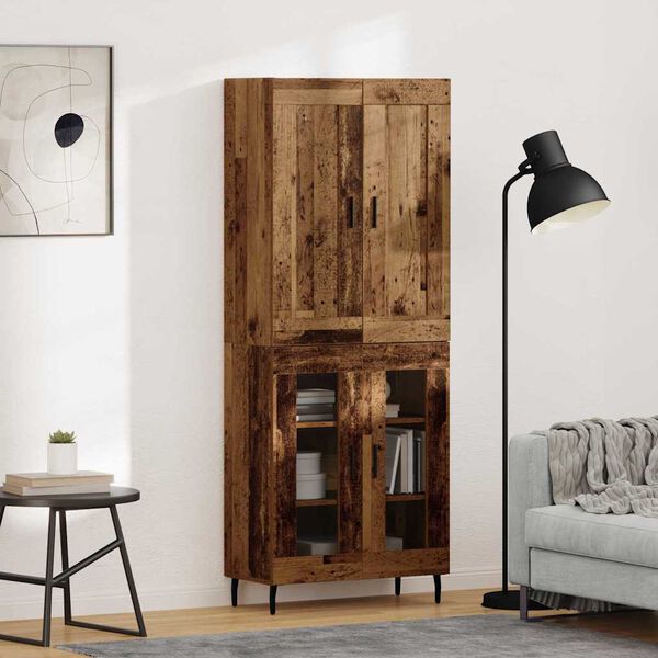 Showing Product Image 2 of 16