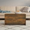 Product Thumbnail Image 8 of 9