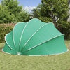 Product Thumbnail Image 4 of 18