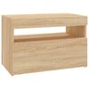 Product Thumbnail Image 9 of 18