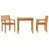 Product Thumbnail Image 7 of 18