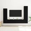 Product Thumbnail Image 4 of 14