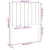 Product Thumbnail Image 6 of 6