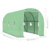 Product Thumbnail Image 11 of 12