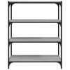 Product Thumbnail Image 5 of 10